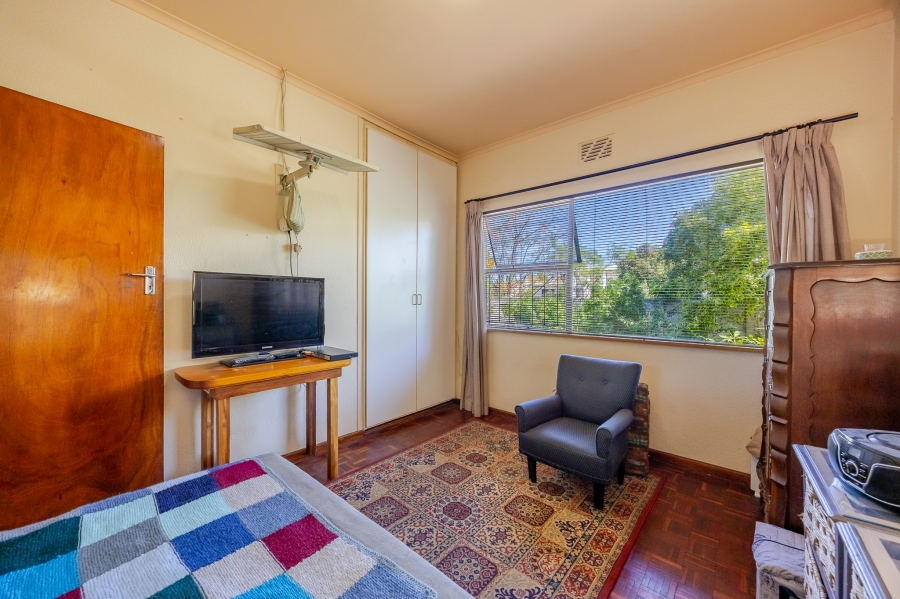4 Bedroom Property for Sale in Boston Western Cape